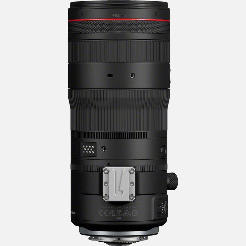 Canon RF 24-105mm F2.8L IS USM Z Lens